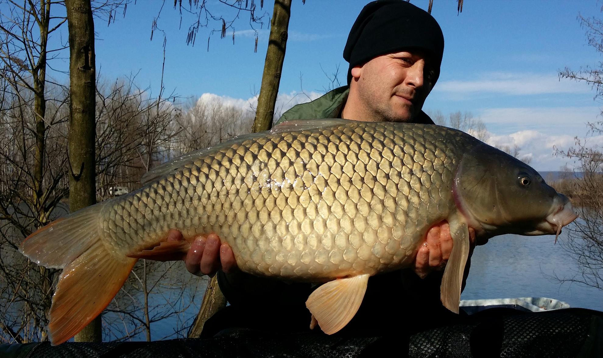 Lago Boschetto 7 - 10 martie 2016 - 20160307144454-1.jpg